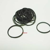 Microsoft Xbox360 optical drive belt Lite optical drive belt rubber ring optical drive motor belt