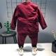 Bộ đồ trẻ em vừa và nhỏ, váy cưới, váy cô gái hoa, trang phục, váy lễ kỷ niệm, bài phát biểu trên sân khấu, váy sinh nhật của trẻ em bexinhshop shop Váy trẻ em
