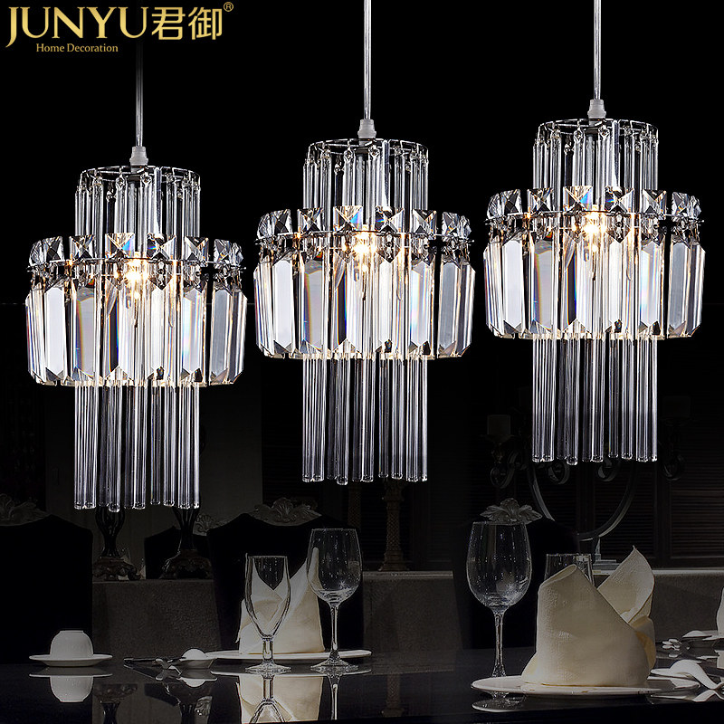 �������ִ���Լ����4041