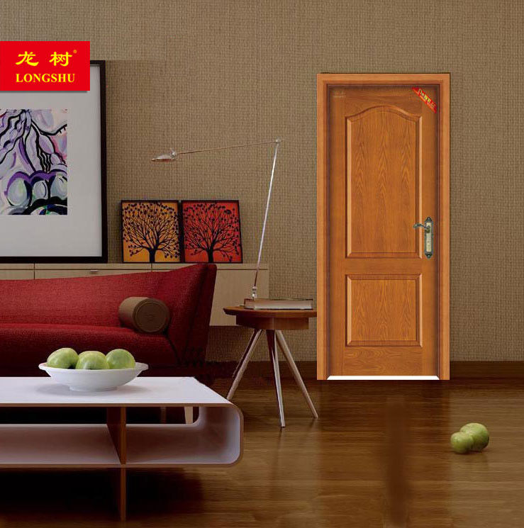 ��������ŷ�����W-013