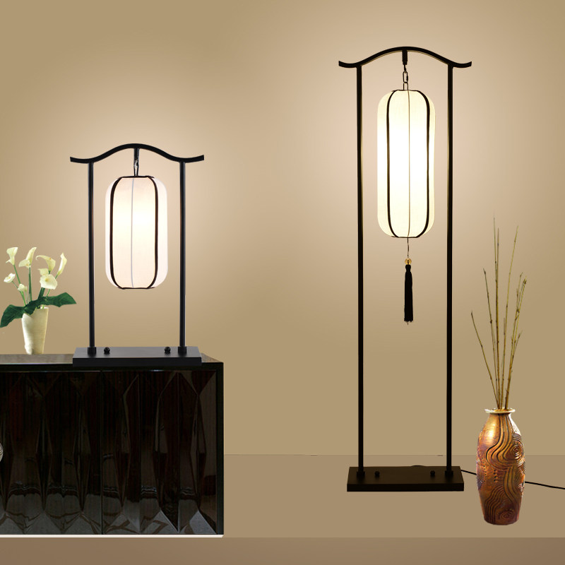 ����ִ���ʽ��صƷ¹�������ص�