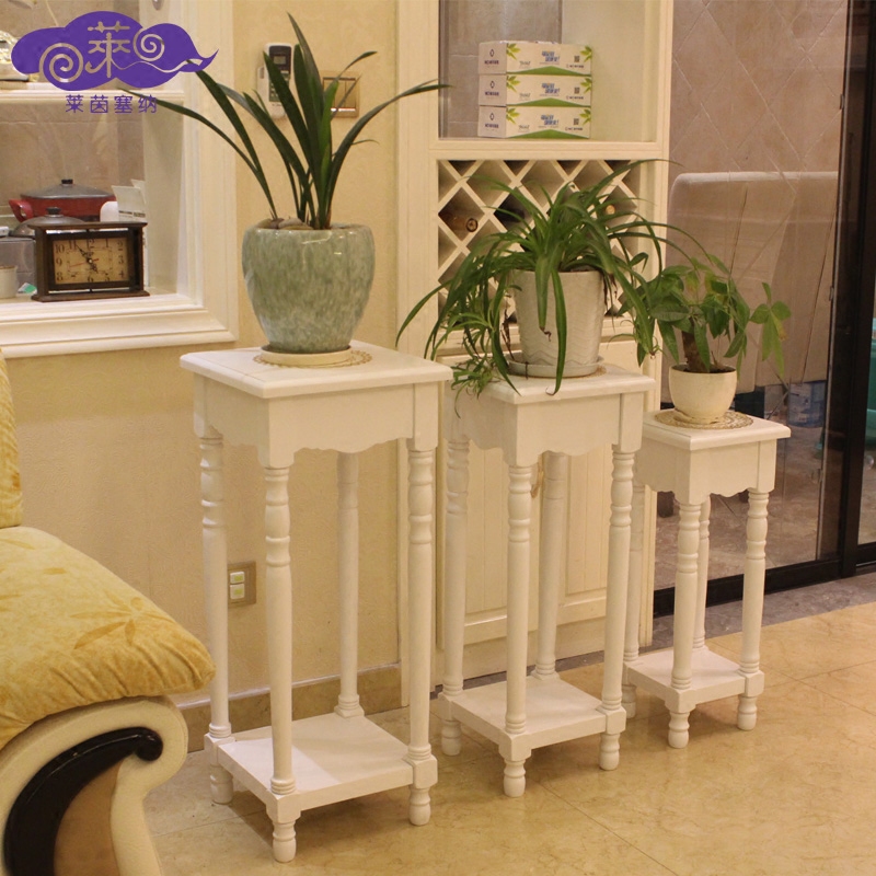 �������ɼ�Լ�ִ�ʵľ����CD4009|4010