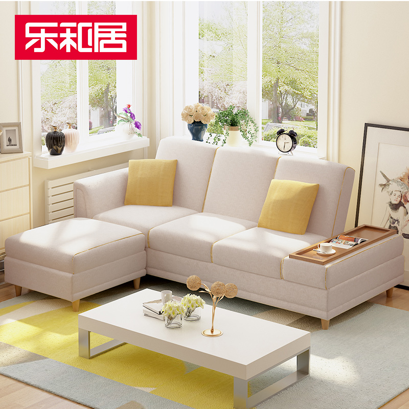 �ֺ;Ӳ���ɳ����