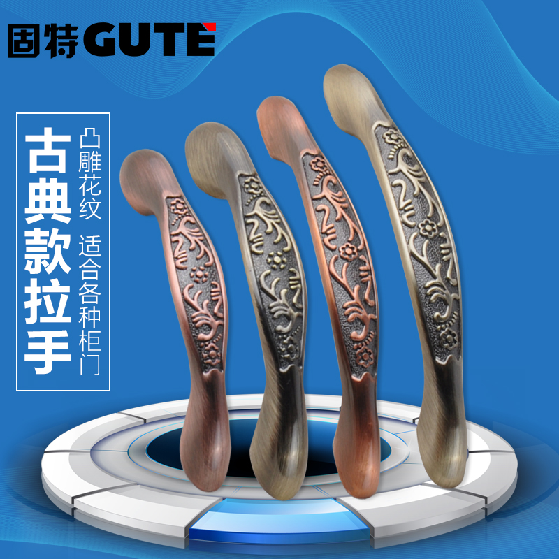 ���عŵ�����6006