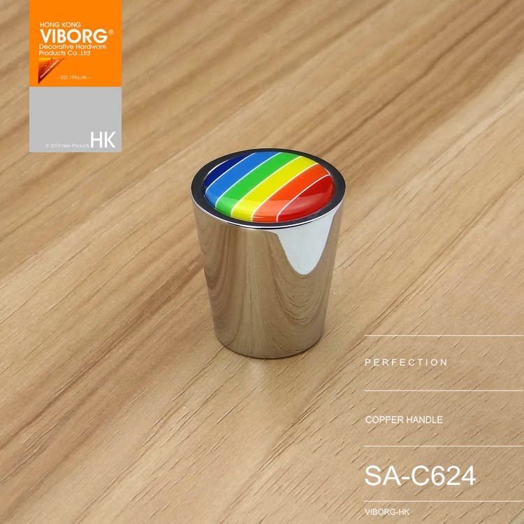 viborg�˼ҳ�������c624��ͭ