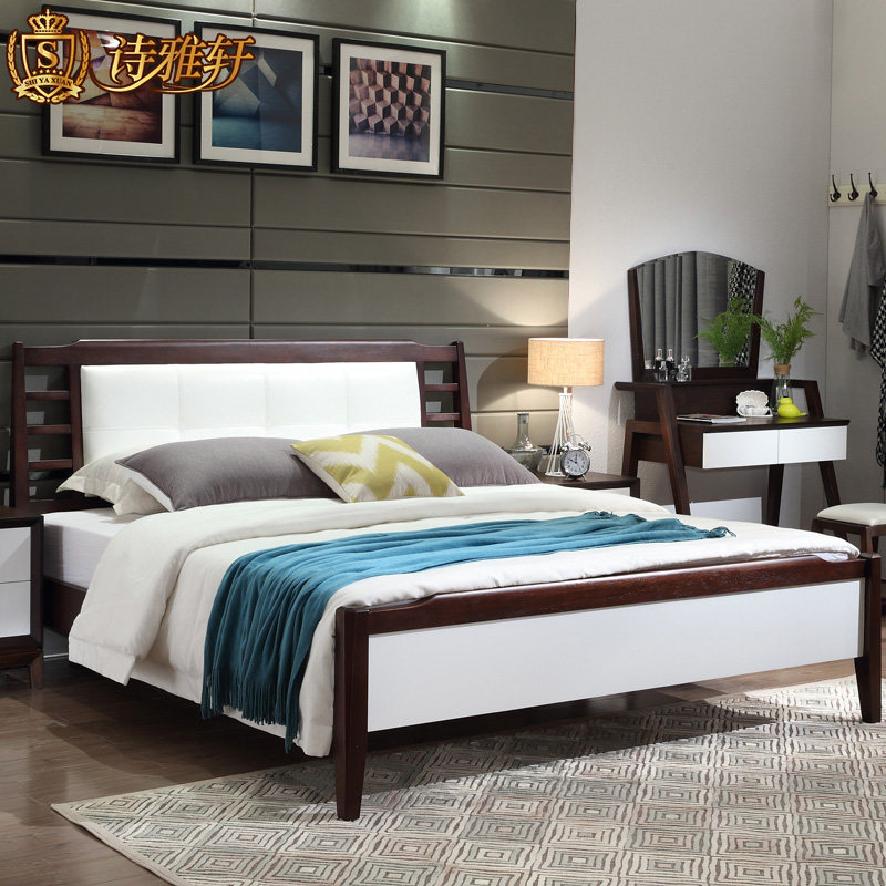 ʫ�����Ҿ߱�ŷ�ִ���ʽ���䴲HG502