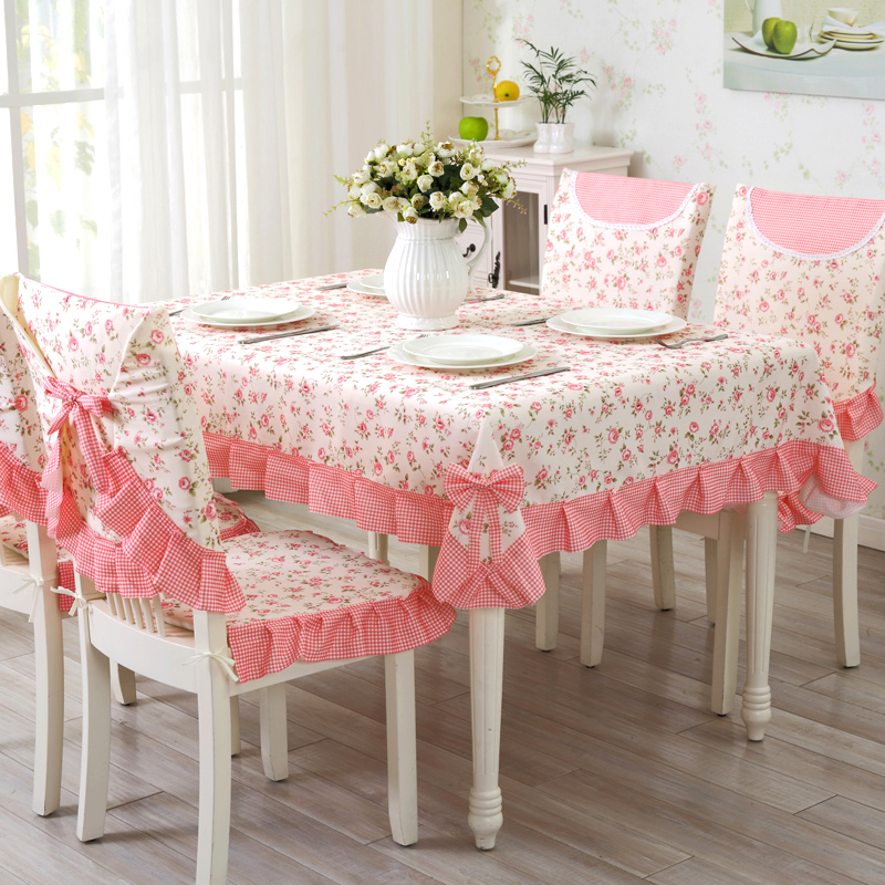 ������԰����