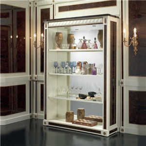 �Ȼ��ɫ��������ݻ��ͱ߹�ƹ�bn049