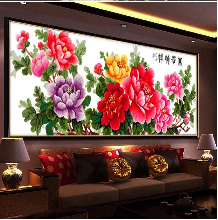 �ʼҡ�KSʮ����KYPTX888666