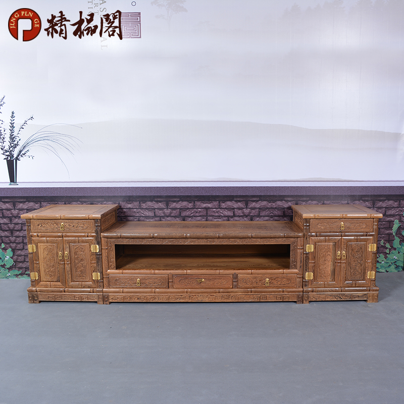 ��鯸��ľ�Ҿ�ʵľ����ľ��ڵ��ӹ�P068