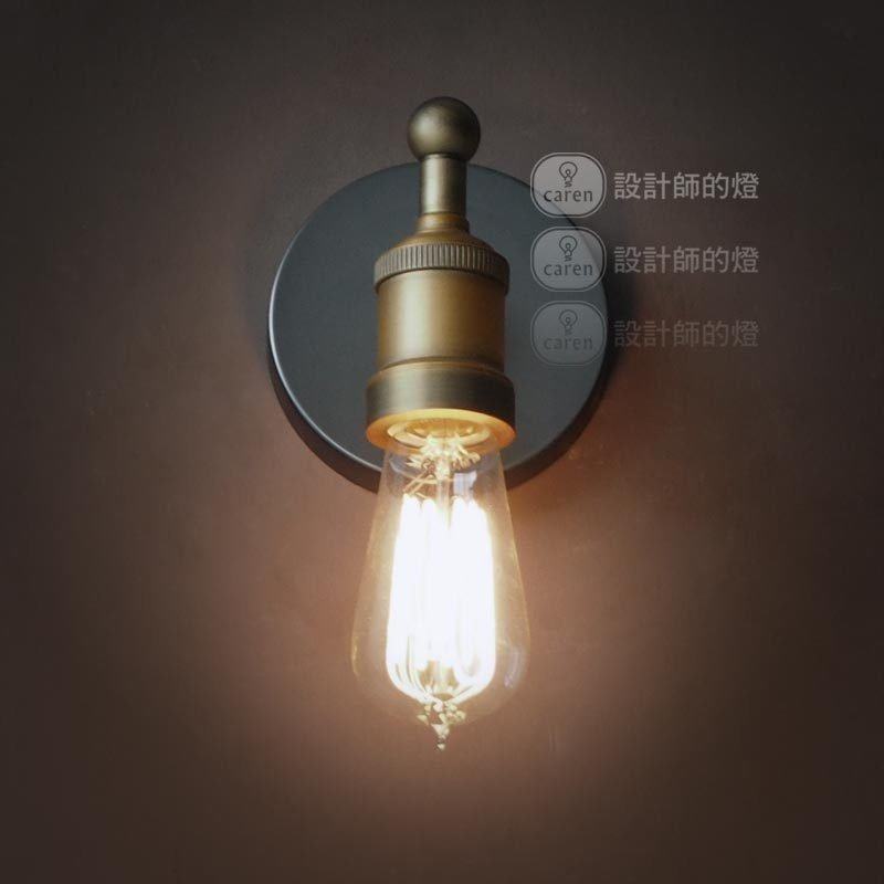 ���ʦ�ĵ���ʽ��帴�Ź�ͭ���ݱڵ�