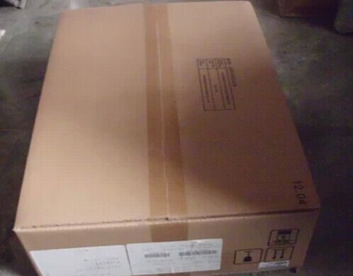 New Original pack HP HP 3525 3530 M551 Transfer belt Transfer assembly Transfer belt