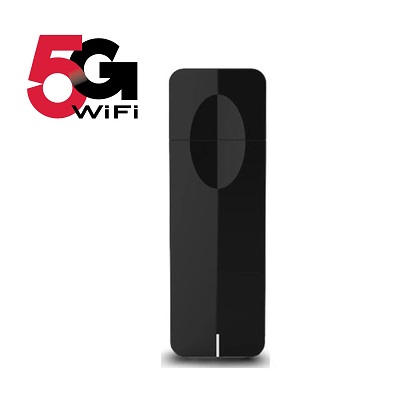 Dual-frequency wireless network card can 2 4G 5G catch pack more than Cisco Linksys wusb600N AE1000