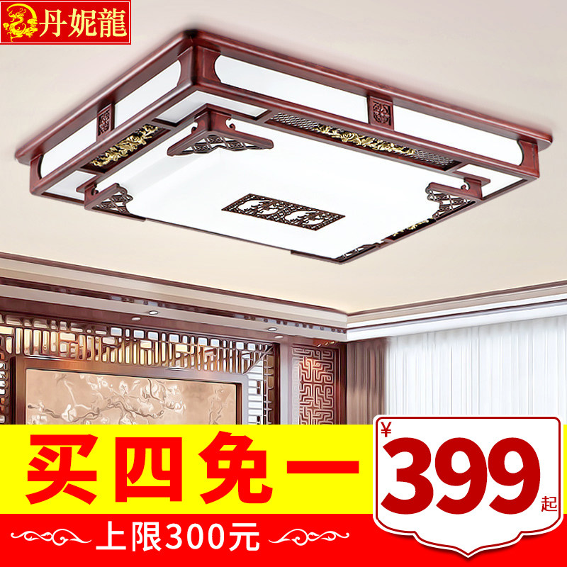 ������ledʵľ��ʽ������1706