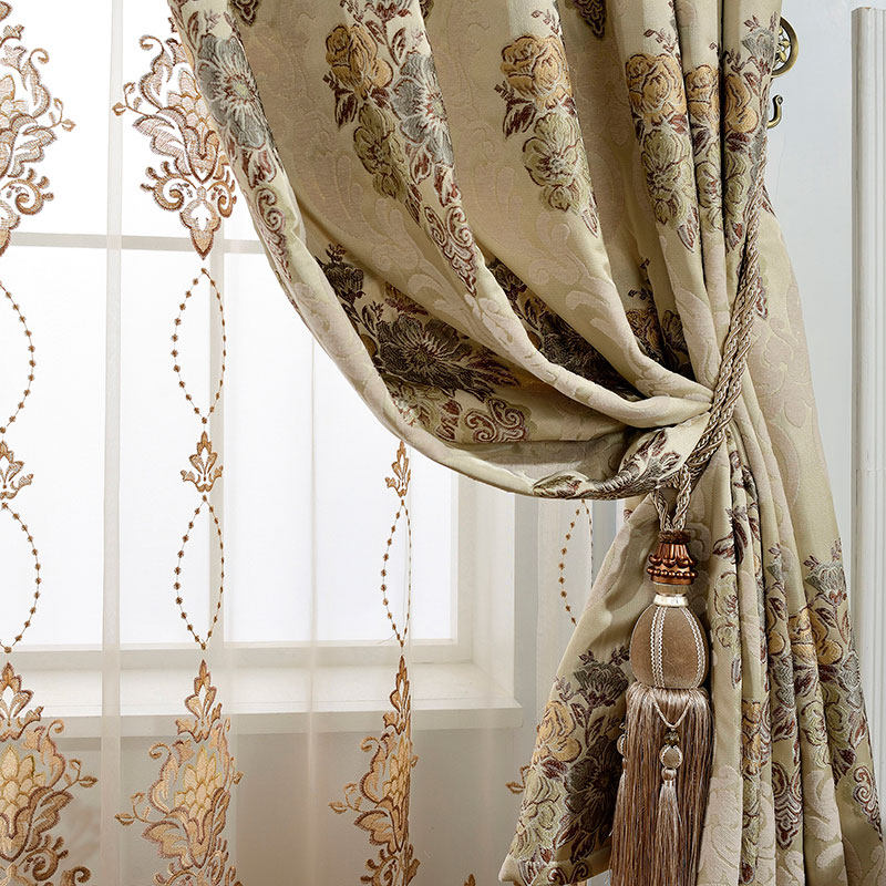 �Ķ���ѩ����Ӻ�ŷʽ�����ڹⲼ���