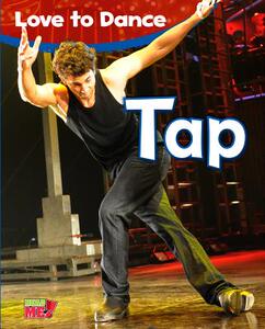 【预售】Tap