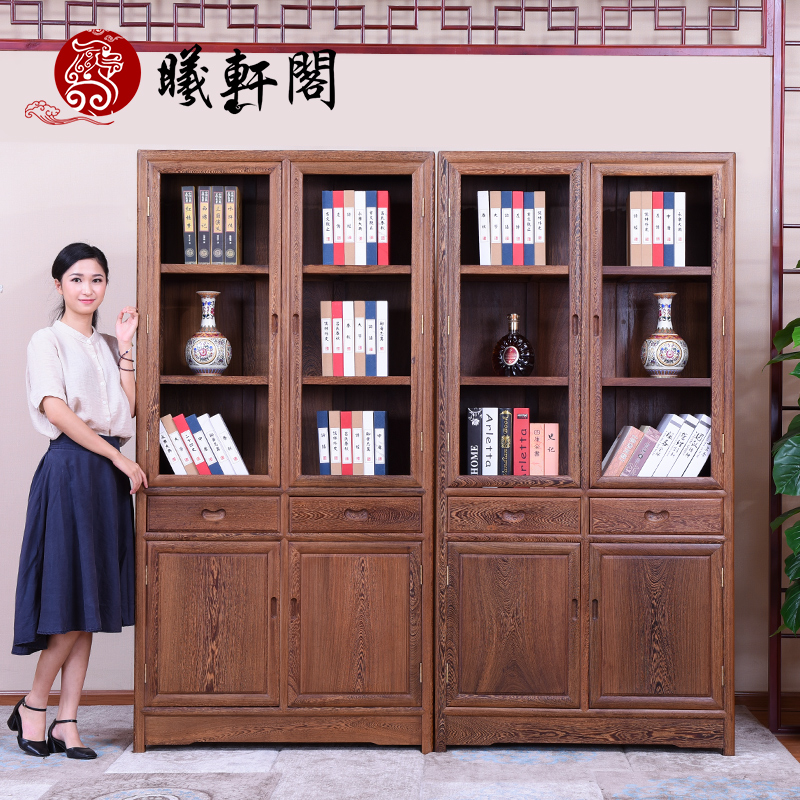 �������ľ����ŵ伦��ľ���