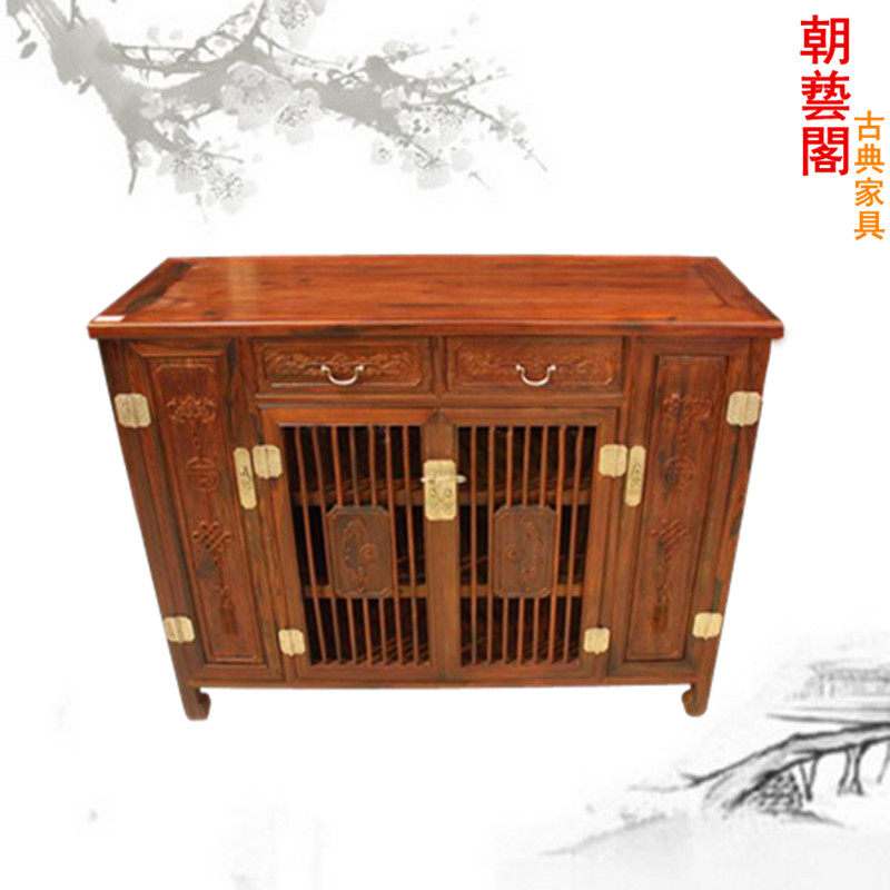 ���ո�ŵ����cyg-039