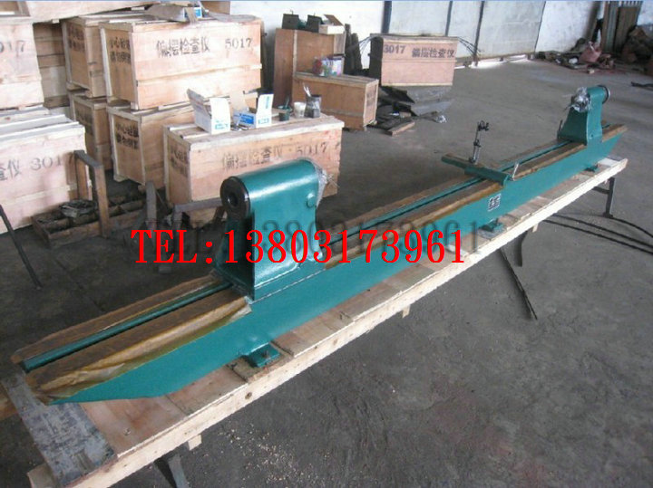 Partial pendulum Pendulum Gauge Skewing Detector 2010 2010 3010 3010 3017 3025 3030 5017 5025 5025