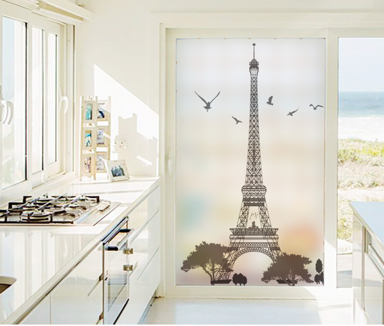 MSĥɰ����Ĥŷʽ����