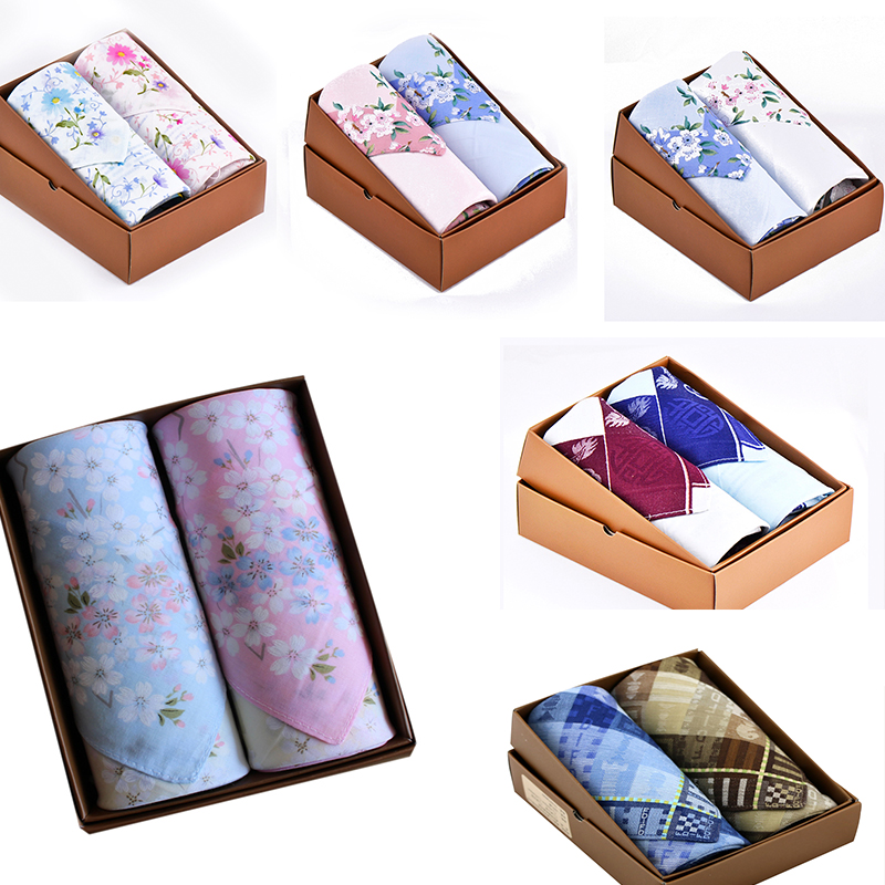 Станок Для Изготовления Тканевых Носовых Платков Купить