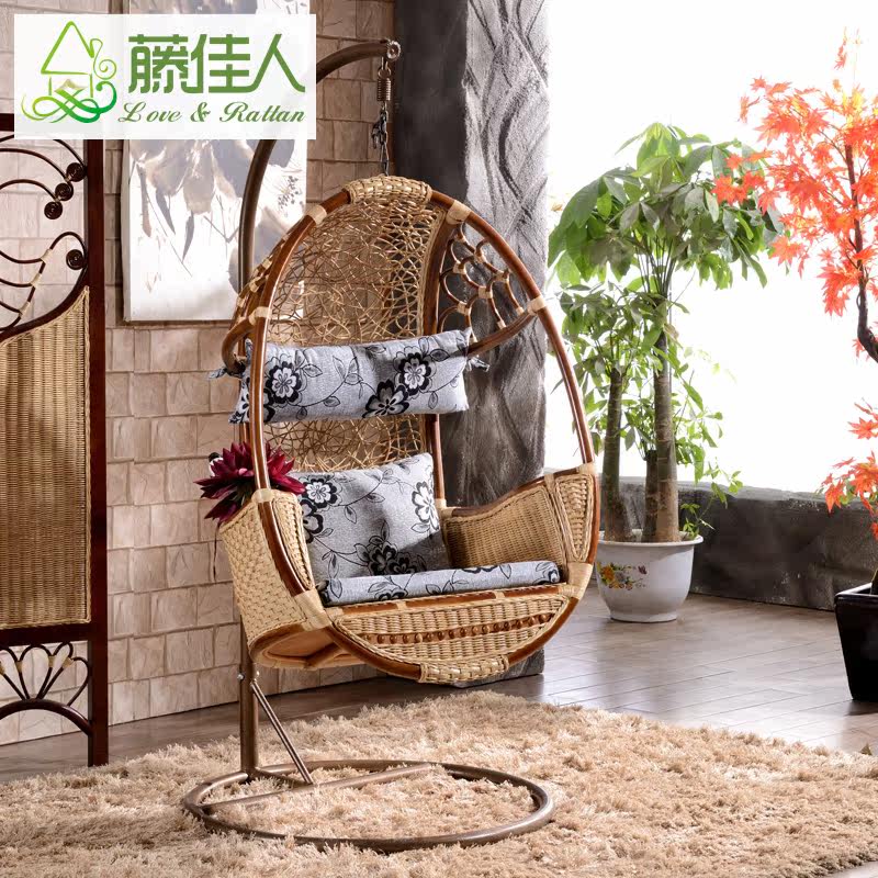 �ټ����ٱ�����ҡ����