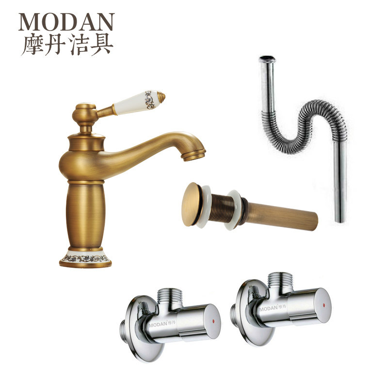 Ħ���¹�ˮ��ͷȫͭ����ˮ��ͷ