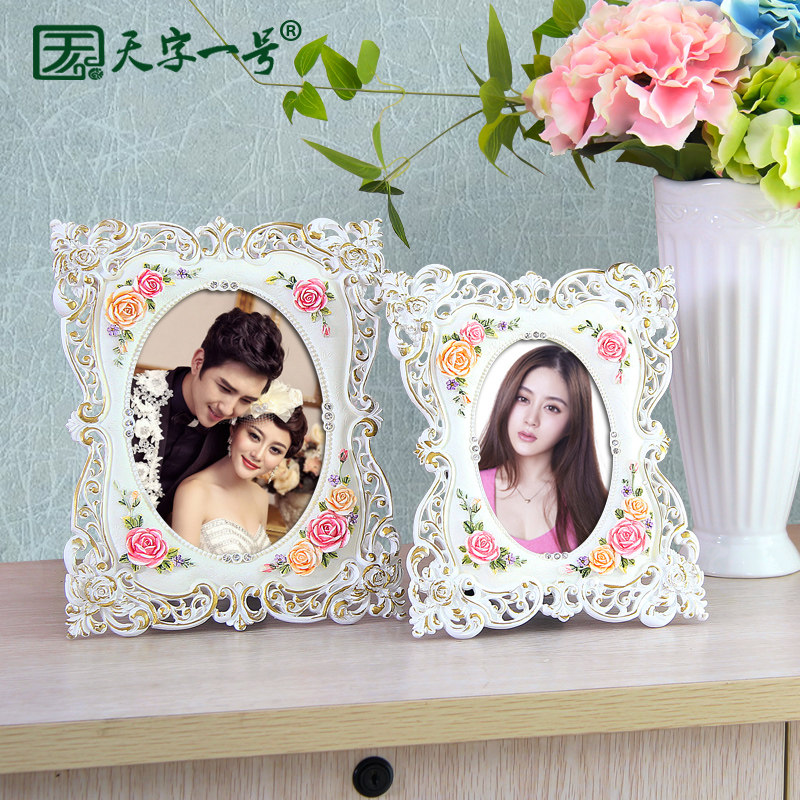 ����һ��ŷʽ���SZTYMG