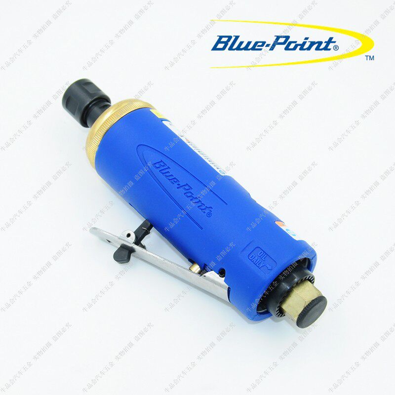 American Snapon snapon blue point Blue point pneumatic engraving grinder tire repair tool