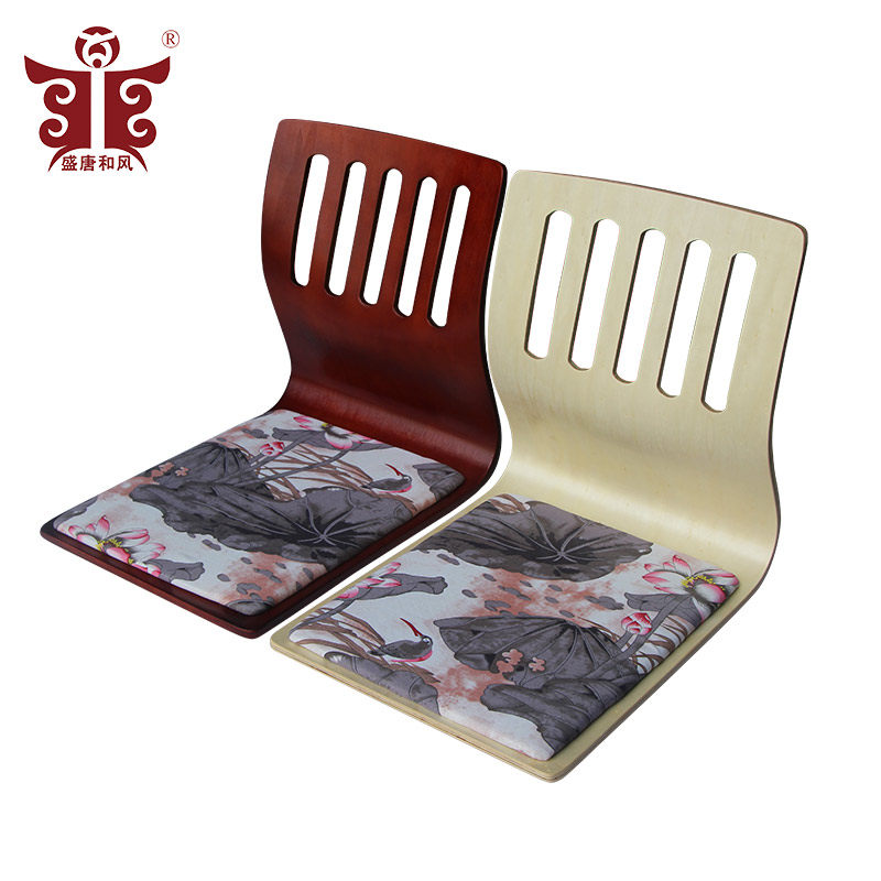 ʢ�ƺͷ�����ľ�κɻ�����ԭľɫ