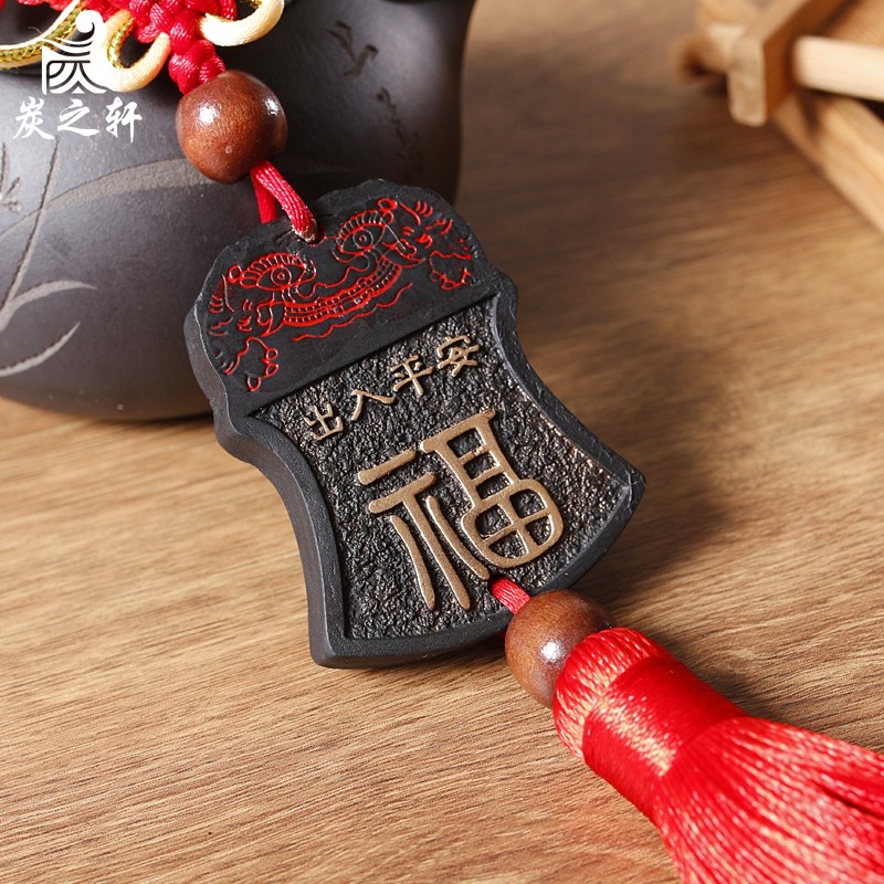 ֮̿�����ڹ����й���CNGJ3004