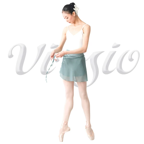 Товары от vivgio