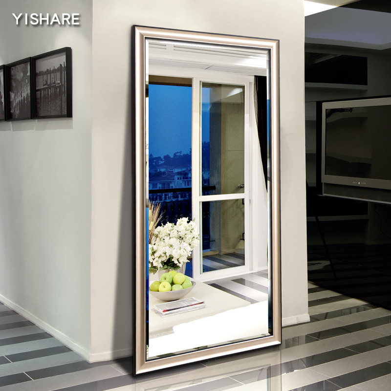 yishare��Լ�ִ��ڹ����¾���5066