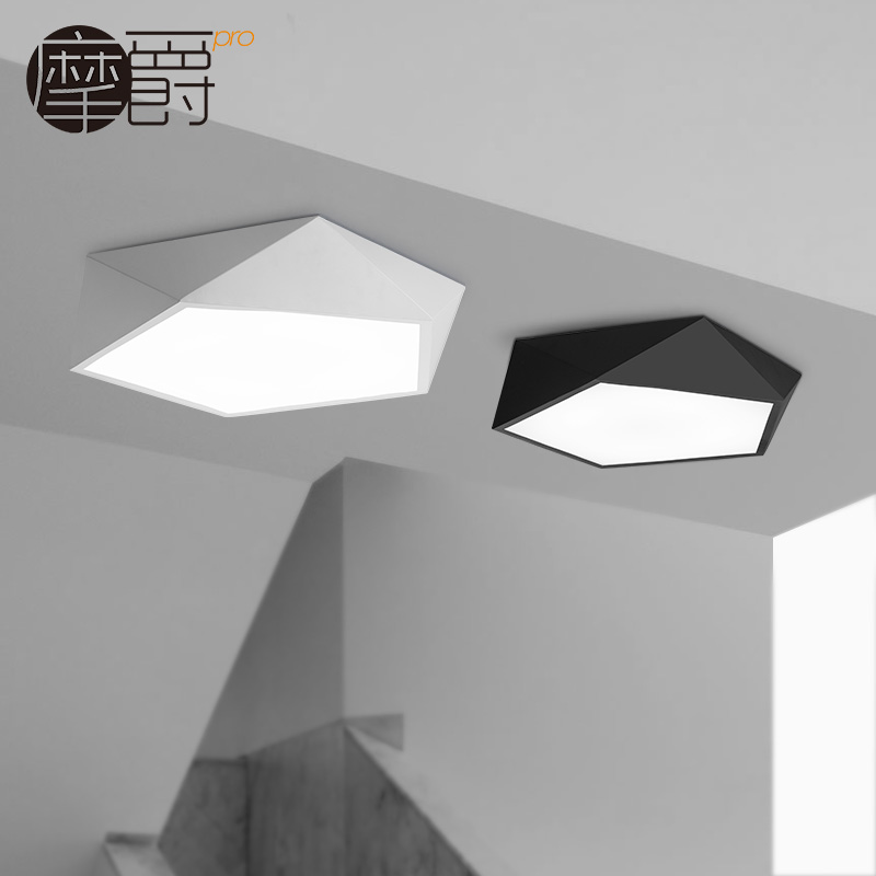 Ħ�����⼸��led������MJ-8512-357