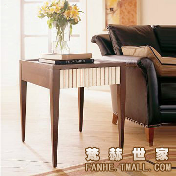 ���1kj059ɳ���߼�1kj059