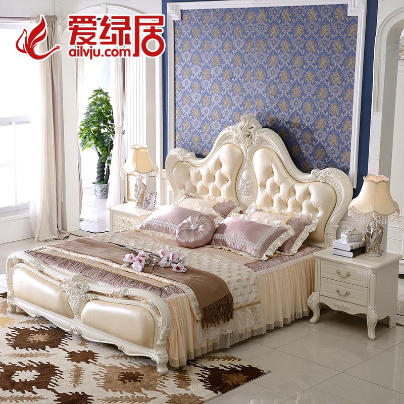 ���̾�ŷʽƤ�մ�T12��