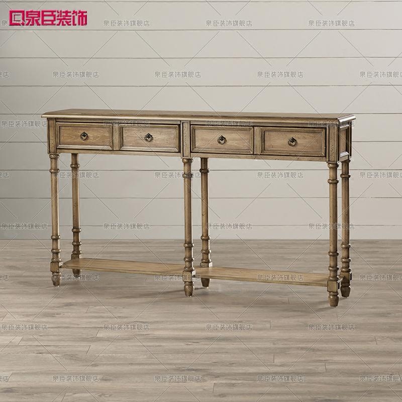 Ȫ��װ����ʽ����ʵľ�ͱ߹�