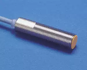 TM1-X1204E1 Yahong prosensor original boutique cylindrical metal inductor proximity switch sensor