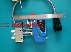 Клеевый пистолет nordson 诺信 热熔胶枪 mini