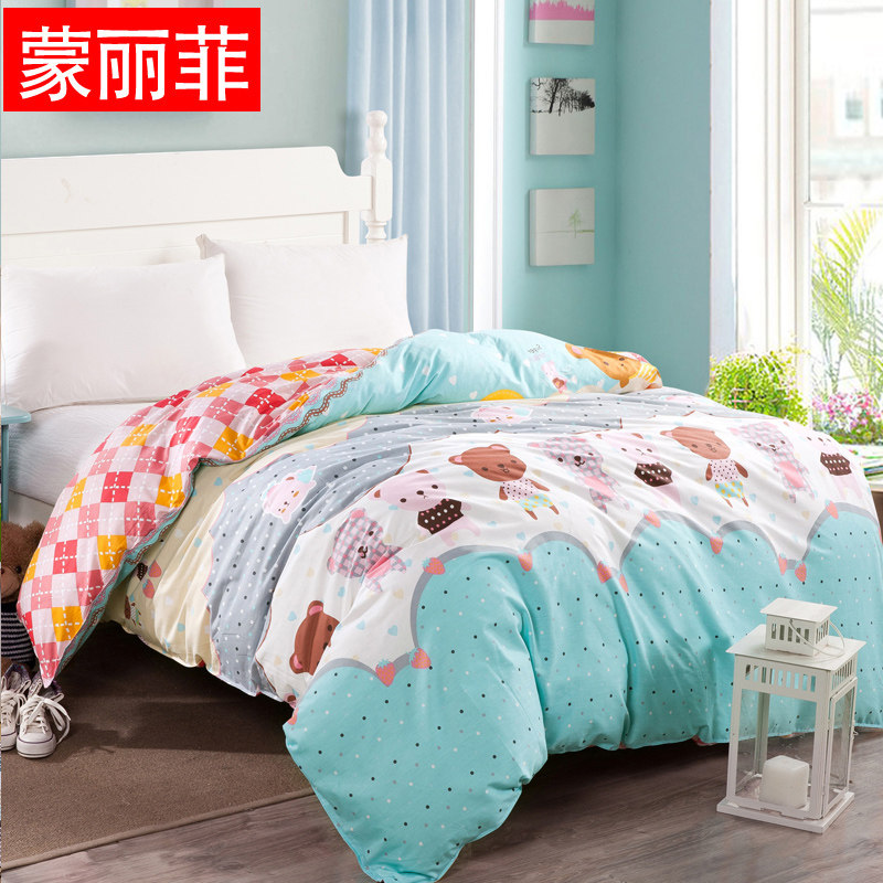 �����Ƶ��˴��޶�ͯ��ͨ����BT003