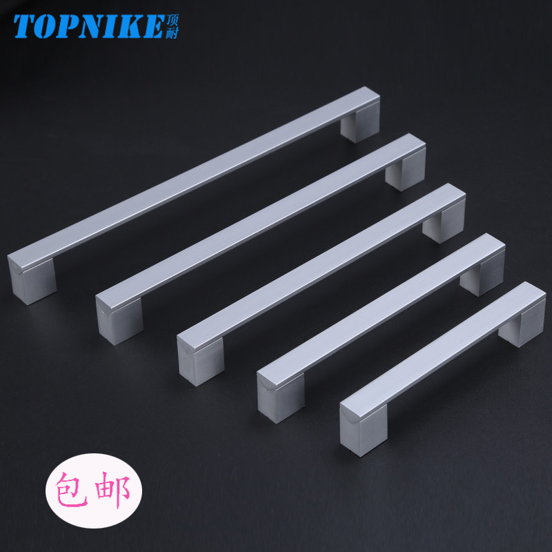 �����ִ���Լ̫������������