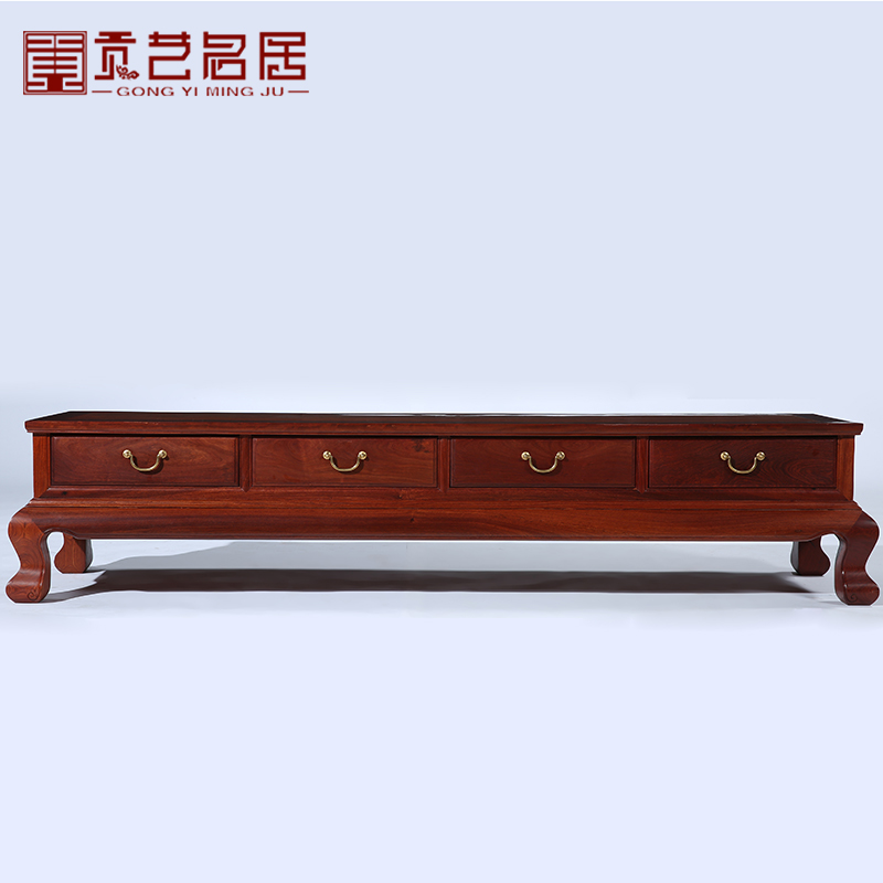 �������Ӻ�ľ�Ҿ���黨��ľ���ӹ�GY-NNH-030