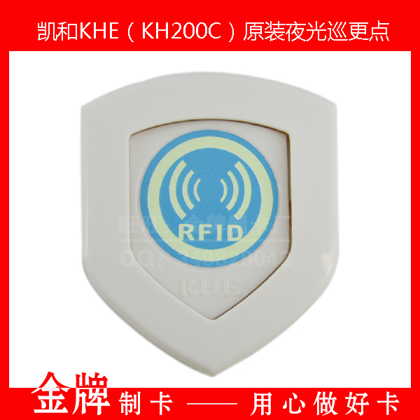 Guilloidal Inductive Sites Buttons Kai and Tour Points V80 Patrol Point V70 Tour more card KHE tour more points Card