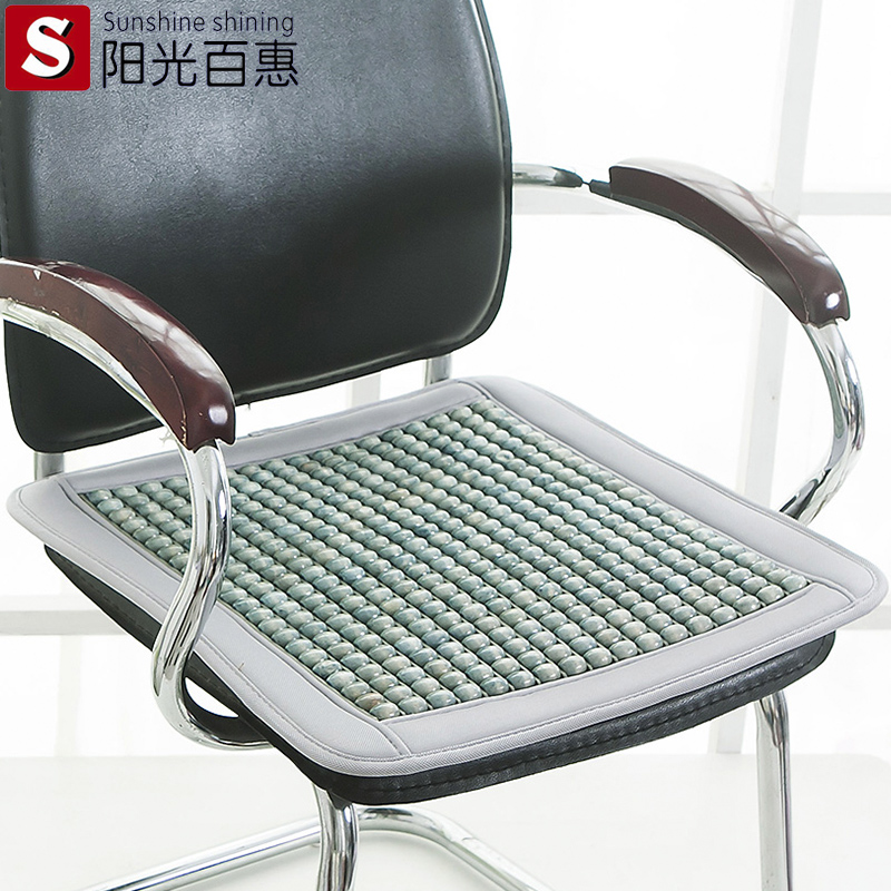 ����ٻ���������40*40cm