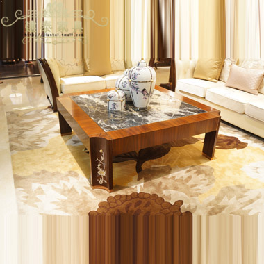 ��̩��ʽʵľ����ʯ��輸 Z184