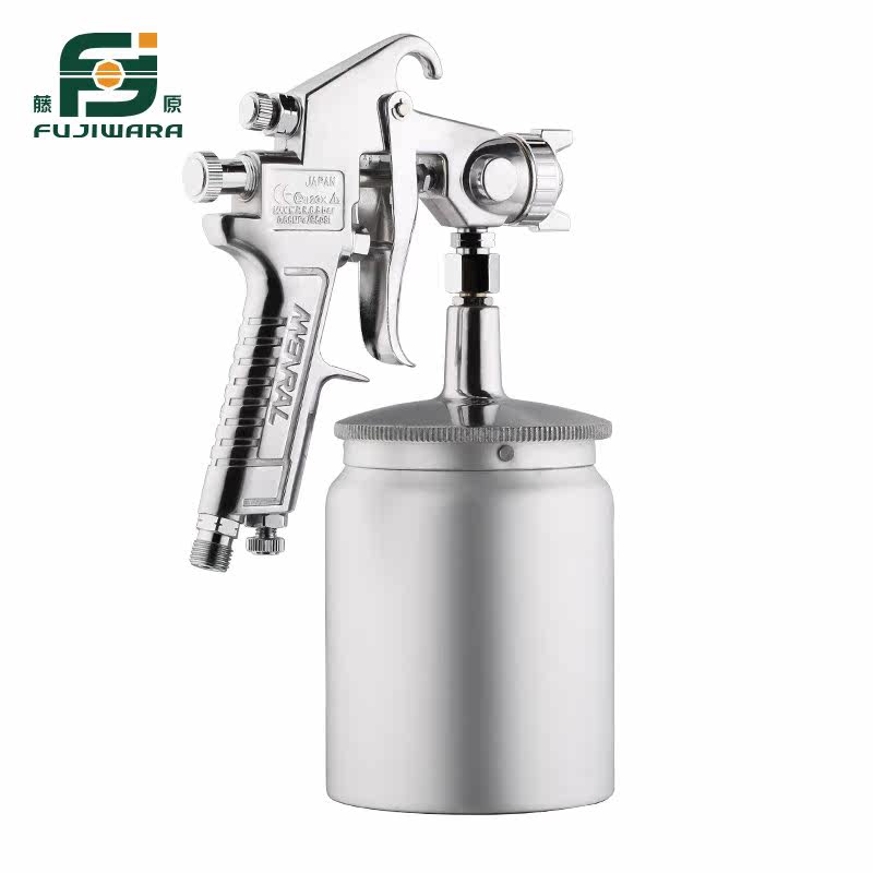 ��ԭ��ǹ��ԭw71/w77����ǹ