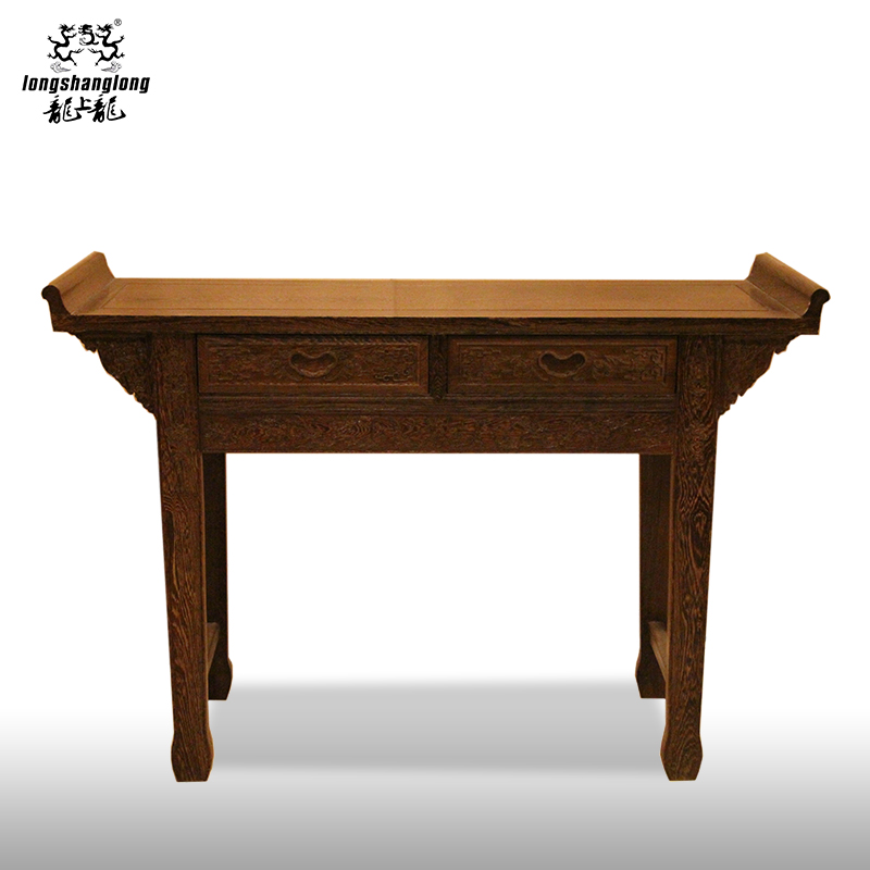 ����������ľ�񼦳�ľ��������LSLJCMAT20170703