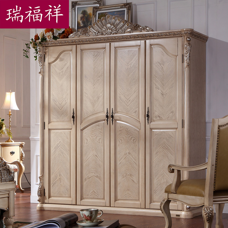 ����Ҿ�ŷʽ�������¹�i309