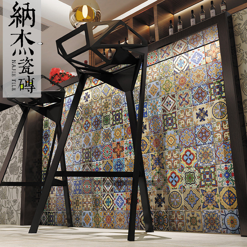 �ɽ�ŷʽ��שTF1210