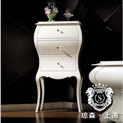 ��ɭ���ִ�ʵľ������gfx2007